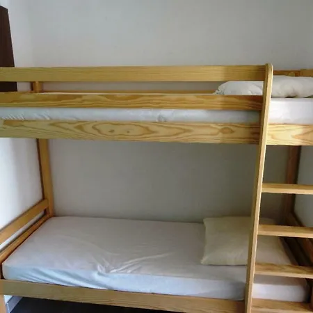 Apartment Les Sables D'or
